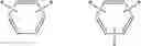 Fig. 26 - Composition, compound, material for organic electroluminescence element, ink composition, organic electroluminescence element, and electronic device