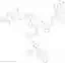 Fig. 260 - Composition, compound, material for organic electroluminescence element, ink composition, organic electroluminescence element, and electronic device