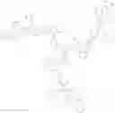 Fig. 261 - Composition, compound, material for organic electroluminescence element, ink composition, organic electroluminescence element, and electronic device