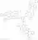 Fig. 271 - Composition, compound, material for organic electroluminescence element, ink composition, organic electroluminescence element, and electronic device