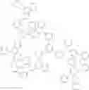 Fig. 276 - Composition, compound, material for organic electroluminescence element, ink composition, organic electroluminescence element, and electronic device