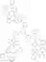 Fig. 280 - Composition, compound, material for organic electroluminescence element, ink composition, organic electroluminescence element, and electronic device
