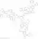 Fig. 282 - Composition, compound, material for organic electroluminescence element, ink composition, organic electroluminescence element, and electronic device