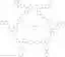Fig. 285 - Composition, compound, material for organic electroluminescence element, ink composition, organic electroluminescence element, and electronic device
