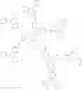 Fig. 286 - Composition, compound, material for organic electroluminescence element, ink composition, organic electroluminescence element, and electronic device