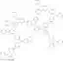 Fig. 289 - Composition, compound, material for organic electroluminescence element, ink composition, organic electroluminescence element, and electronic device