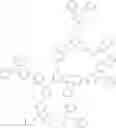 Fig. 290 - Composition, compound, material for organic electroluminescence element, ink composition, organic electroluminescence element, and electronic device