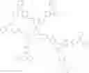 Fig. 291 - Composition, compound, material for organic electroluminescence element, ink composition, organic electroluminescence element, and electronic device