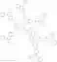 Fig. 293 - Composition, compound, material for organic electroluminescence element, ink composition, organic electroluminescence element, and electronic device