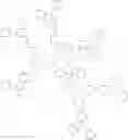 Fig. 294 - Composition, compound, material for organic electroluminescence element, ink composition, organic electroluminescence element, and electronic device