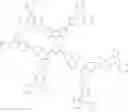 Fig. 295 - Composition, compound, material for organic electroluminescence element, ink composition, organic electroluminescence element, and electronic device