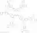 Fig. 296 - Composition, compound, material for organic electroluminescence element, ink composition, organic electroluminescence element, and electronic device