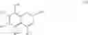 Fig. 302 - Composition, compound, material for organic electroluminescence element, ink composition, organic electroluminescence element, and electronic device
