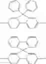 Fig. 31 - Composition, compound, material for organic electroluminescence element, ink composition, organic electroluminescence element, and electronic device