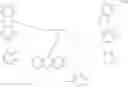 Fig. 335 - Composition, compound, material for organic electroluminescence element, ink composition, organic electroluminescence element, and electronic device