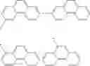 Fig. 34 - Composition, compound, material for organic electroluminescence element, ink composition, organic electroluminescence element, and electronic device