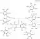 Fig. 341 - Composition, compound, material for organic electroluminescence element, ink composition, organic electroluminescence element, and electronic device