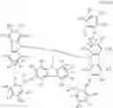 Fig. 342 - Composition, compound, material for organic electroluminescence element, ink composition, organic electroluminescence element, and electronic device