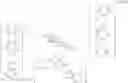 Fig. 347 - Composition, compound, material for organic electroluminescence element, ink composition, organic electroluminescence element, and electronic device