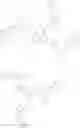 Fig. 357 - Composition, compound, material for organic electroluminescence element, ink composition, organic electroluminescence element, and electronic device