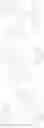 Fig. 402 - Composition, compound, material for organic electroluminescence element, ink composition, organic electroluminescence element, and electronic device