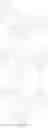 Fig. 406 - Composition, compound, material for organic electroluminescence element, ink composition, organic electroluminescence element, and electronic device