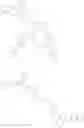 Fig. 418 - Composition, compound, material for organic electroluminescence element, ink composition, organic electroluminescence element, and electronic device