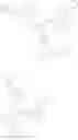 Fig. 428 - Composition, compound, material for organic electroluminescence element, ink composition, organic electroluminescence element, and electronic device