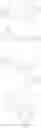 Fig. 43 - Composition, compound, material for organic electroluminescence element, ink composition, organic electroluminescence element, and electronic device