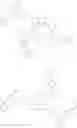 Fig. 433 - Composition, compound, material for organic electroluminescence element, ink composition, organic electroluminescence element, and electronic device