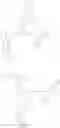 Fig. 435 - Composition, compound, material for organic electroluminescence element, ink composition, organic electroluminescence element, and electronic device