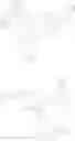 Fig. 436 - Composition, compound, material for organic electroluminescence element, ink composition, organic electroluminescence element, and electronic device