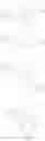 Fig. 44 - Composition, compound, material for organic electroluminescence element, ink composition, organic electroluminescence element, and electronic device