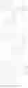 Fig. 441 - Composition, compound, material for organic electroluminescence element, ink composition, organic electroluminescence element, and electronic device