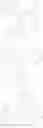 Fig. 442 - Composition, compound, material for organic electroluminescence element, ink composition, organic electroluminescence element, and electronic device