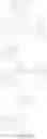 Fig. 443 - Composition, compound, material for organic electroluminescence element, ink composition, organic electroluminescence element, and electronic device