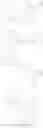 Fig. 45 - Composition, compound, material for organic electroluminescence element, ink composition, organic electroluminescence element, and electronic device