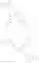 Fig. 458 - Composition, compound, material for organic electroluminescence element, ink composition, organic electroluminescence element, and electronic device