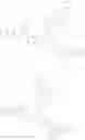 Fig. 461 - Composition, compound, material for organic electroluminescence element, ink composition, organic electroluminescence element, and electronic device