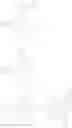 Fig. 466 - Composition, compound, material for organic electroluminescence element, ink composition, organic electroluminescence element, and electronic device