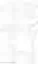 Fig. 467 - Composition, compound, material for organic electroluminescence element, ink composition, organic electroluminescence element, and electronic device