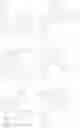 Fig. 474 - Composition, compound, material for organic electroluminescence element, ink composition, organic electroluminescence element, and electronic device