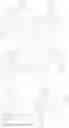 Fig. 476 - Composition, compound, material for organic electroluminescence element, ink composition, organic electroluminescence element, and electronic device