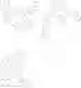 Fig. 477 - Composition, compound, material for organic electroluminescence element, ink composition, organic electroluminescence element, and electronic device
