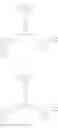 Fig. 478 - Composition, compound, material for organic electroluminescence element, ink composition, organic electroluminescence element, and electronic device