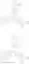 Fig. 481 - Composition, compound, material for organic electroluminescence element, ink composition, organic electroluminescence element, and electronic device