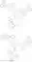 Fig. 487 - Composition, compound, material for organic electroluminescence element, ink composition, organic electroluminescence element, and electronic device