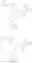Fig. 488 - Composition, compound, material for organic electroluminescence element, ink composition, organic electroluminescence element, and electronic device