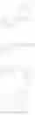 Fig. 49 - Composition, compound, material for organic electroluminescence element, ink composition, organic electroluminescence element, and electronic device