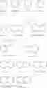 Fig. 490 - Composition, compound, material for organic electroluminescence element, ink composition, organic electroluminescence element, and electronic device